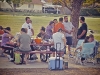 Bethel Annual Park Day