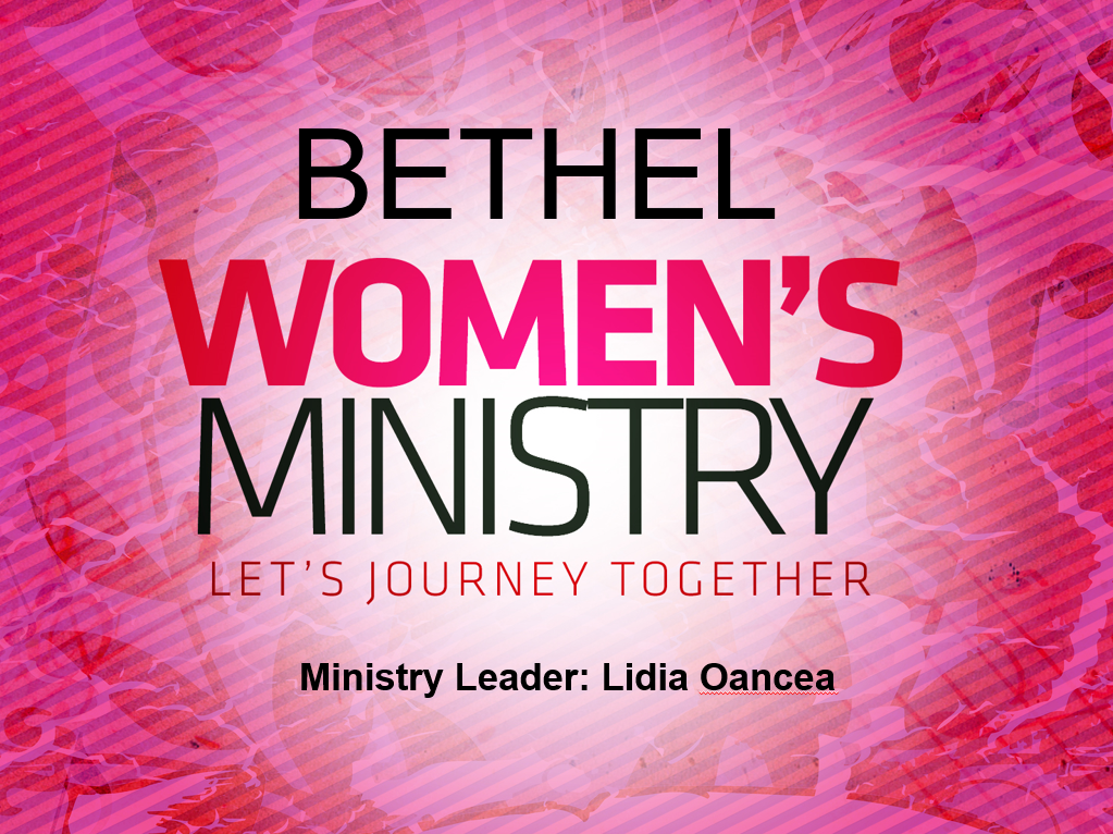 bethel-women-s-ministry-bethel-romanian-church-dallas